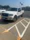 2005 Ford F-150 XLT