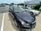 2015 Chevrolet Cruze 2LT