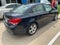 2015 Chevrolet Cruze 2LT