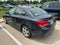 2015 Chevrolet Cruze 2LT