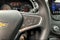 2024 Chevrolet Malibu FWD LS