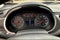 2024 Chevrolet Malibu FWD LS