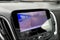 2024 Chevrolet Malibu FWD LS