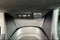 2024 Chevrolet Malibu FWD LS