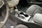 2024 Chevrolet Malibu FWD LS