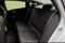 2024 Chevrolet Malibu FWD LS