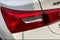 2024 Chevrolet Malibu FWD LS