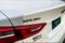 2024 Chevrolet Malibu FWD LS
