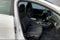 2024 Chevrolet Malibu FWD LS