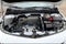 2024 Chevrolet Malibu FWD LS