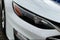 2024 Chevrolet Malibu FWD LS