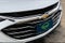 2024 Chevrolet Malibu FWD LS