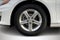 2024 Chevrolet Malibu FWD LS