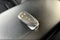 2024 Chevrolet Malibu FWD LS
