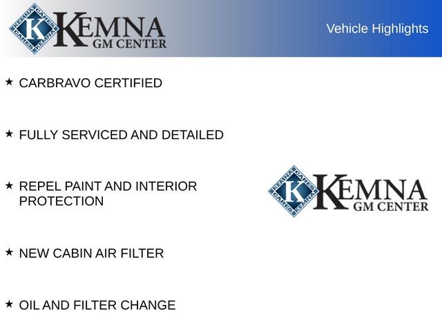 2024 Chevrolet Malibu FWD LS