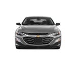 2020 Chevrolet Malibu FWD LS