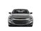 2020 Chevrolet Malibu FWD LS