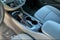 2020 Chevrolet Malibu FWD 1FL