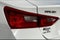 2020 Chevrolet Malibu FWD 1FL