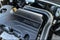 2020 Chevrolet Malibu FWD 1FL