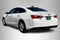 2020 Chevrolet Malibu FWD 1FL