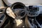 2020 Chevrolet Malibu FWD 1FL