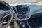 2020 Chevrolet Malibu FWD 1FL