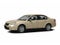 2006 Chevrolet Malibu LT