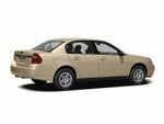 2006 Chevrolet Malibu LT