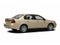 2006 Chevrolet Malibu LT
