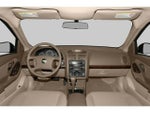 2006 Chevrolet Malibu LT