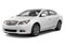 2010 Buick LaCrosse CX