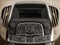 2010 Buick LaCrosse CX
