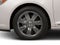 2010 Buick LaCrosse CX