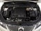 2010 Buick LaCrosse CX
