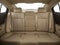 2010 Buick LaCrosse CX
