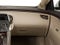 2010 Buick LaCrosse CX