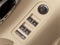 2010 Buick LaCrosse CX