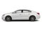 2010 Buick LaCrosse CX