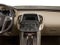 2010 Buick LaCrosse CX