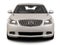 2010 Buick LaCrosse CX