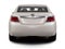 2010 Buick LaCrosse CX