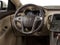 2010 Buick LaCrosse CX