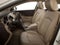 2010 Buick LaCrosse CX