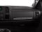 2013 Chevrolet Silverado 2500HD LT