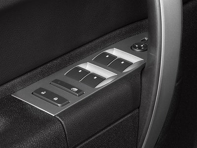 2013 Chevrolet Silverado 2500HD LT