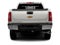 2013 Chevrolet Silverado 2500HD LT