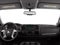 2013 Chevrolet Silverado 2500HD LT