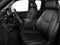 2013 Chevrolet Silverado 2500HD LT