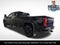 2025 Chevrolet Silverado 3500HD 4WD Crew Cab Long Bed LTZ